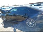 2022 Cadillac Ct4 Sport Black vin: 1G6DC5RK9N0128631