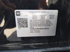 2022 Cadillac Ct4 Sport Black vin: 1G6DC5RK9N0128631
