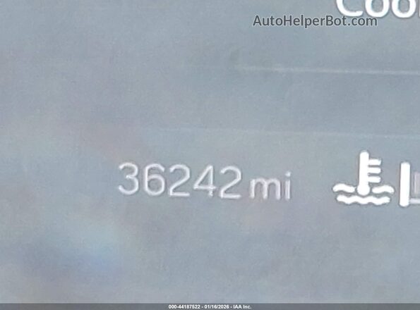 1G6DC5RK9P0108365 2023 CADILLAC CT4 Черный 