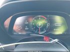 2023 Cadillac Ct4 Sport Черный vin: 1G6DC5RK9P0108365