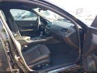 2023 Cadillac Ct4 Sport Черный vin: 1G6DC5RK9P0108365