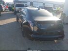 2026 Cadillac Ct4 Sport Rwd Black vin: 1G6DC5RKXT0100091 2026 Cadillac Ct4 Sport Rwd Black vin: 1G6DC5RKXT0100091
