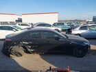 2026 Cadillac Ct4 Sport Rwd Black vin: 1G6DC5RKXT0100091 2026 Cadillac Ct4 Sport Rwd Black vin: 1G6DC5RKXT0100091