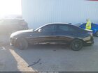 2026 Cadillac Ct4 Sport Rwd Black vin: 1G6DC5RKXT0100091 2026 Cadillac Ct4 Sport Rwd Black vin: 1G6DC5RKXT0100091