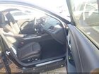 2026 Cadillac Ct4 Sport Rwd Black vin: 1G6DC5RKXT0100091 2026 Cadillac Ct4 Sport Rwd Black vin: 1G6DC5RKXT0100091