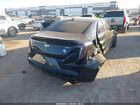2026 Cadillac Ct4 Sport Rwd Black vin: 1G6DC5RKXT0100091 2026 Cadillac Ct4 Sport Rwd Black vin: 1G6DC5RKXT0100091