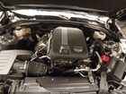 2021 Cadillac Ct4 Premium Luxury Black vin: 1G6DF5RK0M0129592