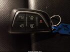 2021 Cadillac Ct4 Premium Luxury Black vin: 1G6DF5RK0M0129592