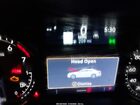 2021 Cadillac Ct4 Premium Luxury Black vin: 1G6DF5RK0M0129592