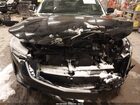 2021 Cadillac Ct4 Premium Luxury Black vin: 1G6DF5RK0M0129592