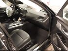 2021 Cadillac Ct4 Premium Luxury Black vin: 1G6DF5RK0M0129592