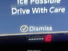 2021 Cadillac Ct4 Premium Luxury Black vin: 1G6DF5RK0M0129592