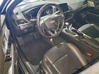 2021 Cadillac Ct4 Premium Luxury Black vin: 1G6DF5RKXM0117899
