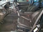 2021 Cadillac Ct4 Premium Luxury Black vin: 1G6DF5RKXM0117899