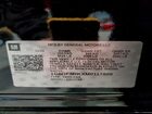 2021 Cadillac Ct4 Premium Luxury Black vin: 1G6DF5RKXM0117899