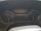 2021 Cadillac Ct4 Premium Luxury Black vin: 1G6DF5RKXM0117899