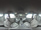2021 Cadillac Ct4 Premium Luxury Black vin: 1G6DF5RKXM0117899