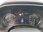 2020 Cadillac Ct4 Sport Черный vin: 1G6DG5RK9L0132034
