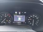 2020 Cadillac Ct4 V-series Черный vin: 1G6DH5RL3L0127823
