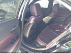2020 Cadillac Ct4 V-series Черный vin: 1G6DH5RL3L0127823