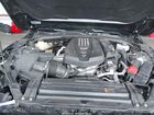 2020 Cadillac Ct4 V-series Черный vin: 1G6DH5RL3L0127823