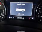 2020 Cadillac Ct4 V-series Черный vin: 1G6DH5RL3L0127823