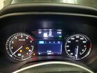 2021 Cadillac Ct4 Luxury Black vin: 1G6DK5RK4M0115044