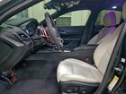 2021 Cadillac Ct4 Luxury Black vin: 1G6DK5RK4M0115044