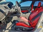 2023 Cadillac Ct4-v Blackwing White vin: 1G6DL5RPXP0518023