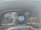 2023 Cadillac Ct4-v Blackwing White vin: 1G6DL5RPXP0518023