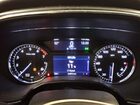 2023 Cadillac Ct5 Luxury Белый vin: 1G6DM5RK4P0127886