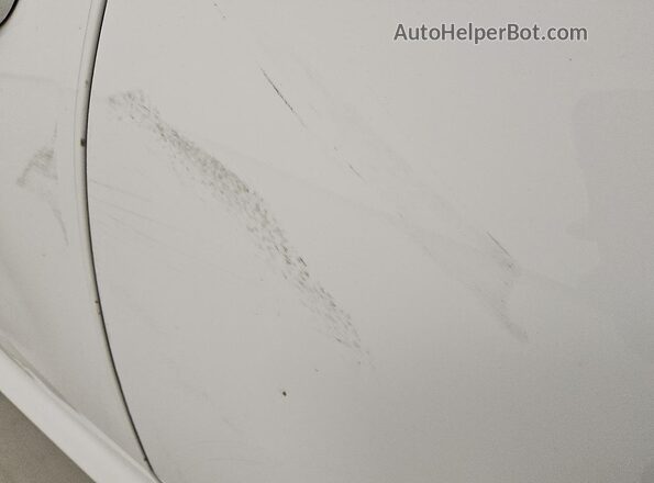 1G6DM5RK4P0127886 2023 CADILLAC CT5 Белый 