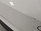 2023 Cadillac Ct5 Luxury Белый vin: 1G6DM5RK4P0127886 Damage: Rear Bumper, Heavy Scratch, 1 To 2 Inches