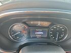2023 Cadillac Ct5 Premium Luxury Blue vin: 1G6DN5RK0P0122326