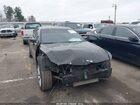 2023 Cadillac Ct5 Premium Luxury Black vin: 1G6DN5RK0P0128157