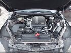2021 Cadillac Ct5 Premium Luxury Burgundy vin: 1G6DN5RK2M0112246 2021 Cadillac Ct5 Premium Luxury Burgundy vin: 1G6DN5RK2M0112246