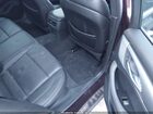 2021 Cadillac Ct5 Premium Luxury Burgundy vin: 1G6DN5RK2M0112246 2021 Cadillac Ct5 Premium Luxury Burgundy vin: 1G6DN5RK2M0112246