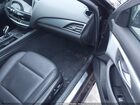 2021 Cadillac Ct5 Premium Luxury Burgundy vin: 1G6DN5RK2M0112246 2021 Cadillac Ct5 Premium Luxury Burgundy vin: 1G6DN5RK2M0112246