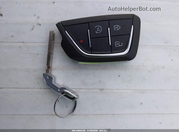 1G6DN5RK2M0112246 2021 CADILLAC CT5 Burgundy Widok deski rozdzielczej