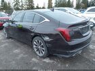 2021 Cadillac Ct5 Premium Luxury Burgundy vin: 1G6DN5RK2M0112246 2021 Cadillac Ct5 Premium Luxury Burgundy vin: 1G6DN5RK2M0112246