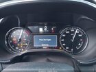 2021 Cadillac Ct5 Premium Luxury Burgundy vin: 1G6DN5RK2M0112246 2021 Cadillac Ct5 Premium Luxury Burgundy vin: 1G6DN5RK2M0112246