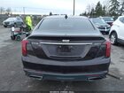 2021 Cadillac Ct5 Premium Luxury Burgundy vin: 1G6DN5RK2M0112246 2021 Cadillac Ct5 Premium Luxury Burgundy vin: 1G6DN5RK2M0112246