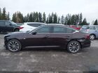 2021 Cadillac Ct5 Premium Luxury Burgundy vin: 1G6DN5RK2M0112246 2021 Cadillac Ct5 Premium Luxury Burgundy vin: 1G6DN5RK2M0112246