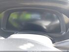 2022 Cadillac Ct5 Premium Luxury Белый vin: 1G6DN5RK2N0111468