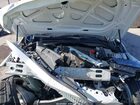 2022 Cadillac Ct5 Premium Luxury Белый vin: 1G6DN5RK2N0111468