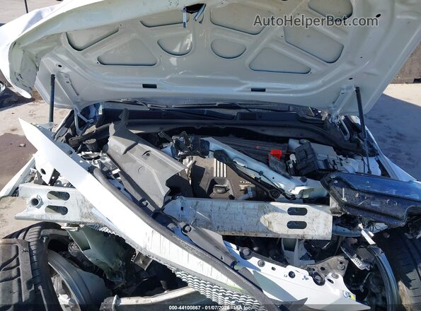 1G6DN5RK2N0111468 2022 CADILLAC CT5 Белый Вид сзади