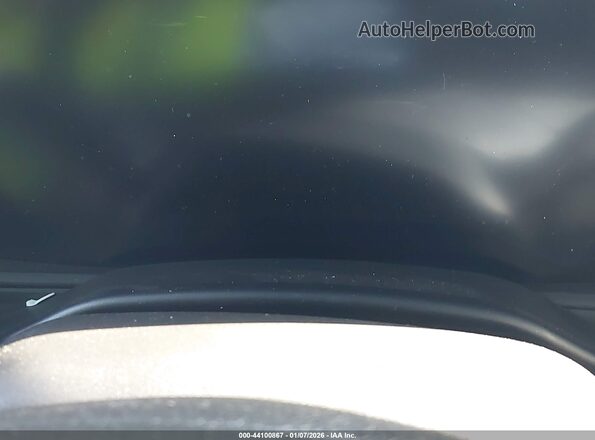 1G6DN5RK2N0111468 2022 CADILLAC CT5 Белый 