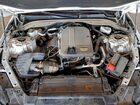 2020 Cadillac Ct5 Premium Luxury Белый vin: 1G6DN5RK3L0152284