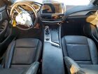 2022 Cadillac Ct5 Premium Luxury Black vin: 1G6DN5RK6N0121338