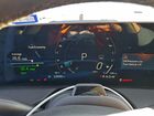 2025 Cadillac Ct5 Sport Белый vin: 1G6DP5RK4S0115205